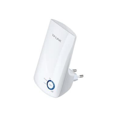 TP-LINK WLAN Repeater TL-WA854RE