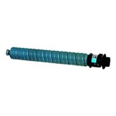 RICOH Cyan Tonerpatrone