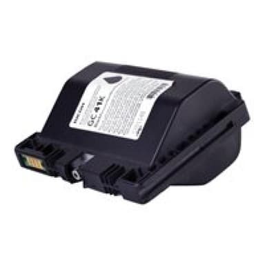 RICOH GC 41KH Schwarz Tonerpatrone
