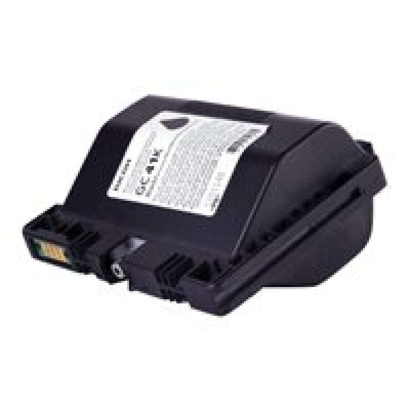 RICOH GC 41KH Schwarz Tonerpatrone