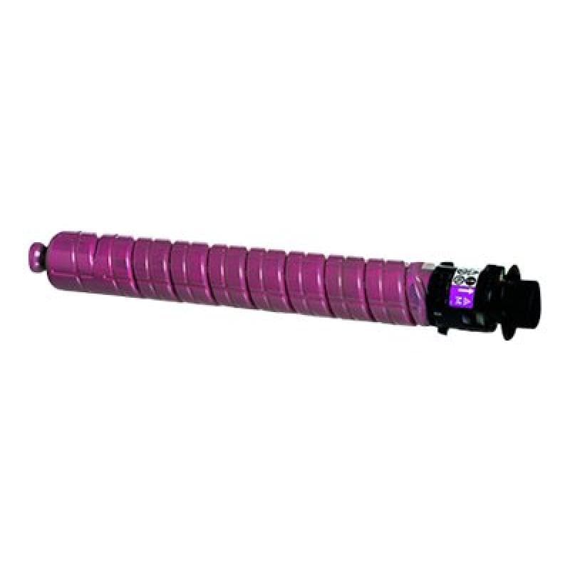 RICOH Magenta Tonerpatrone