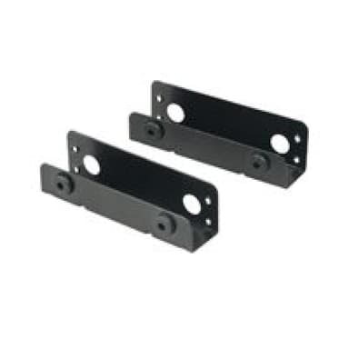 AKASA 3,5 Zoll HDD Mounting Kit