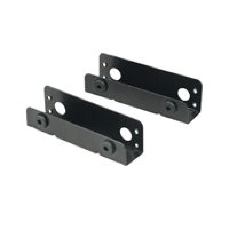 AKASA 3,5 Zoll HDD Mounting Kit