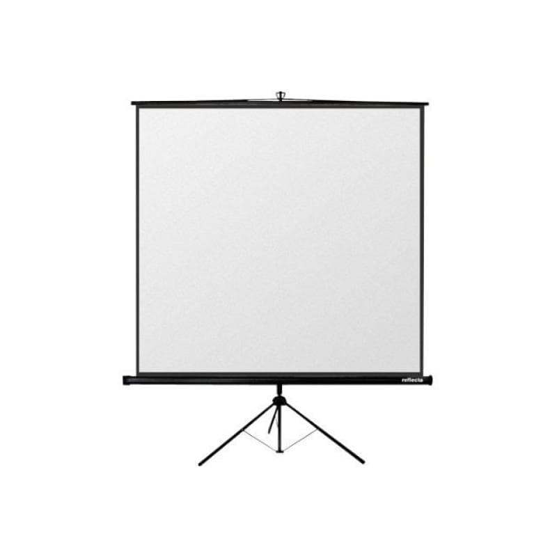 REFLECTA Crystal-Line Stativ lux 160x160