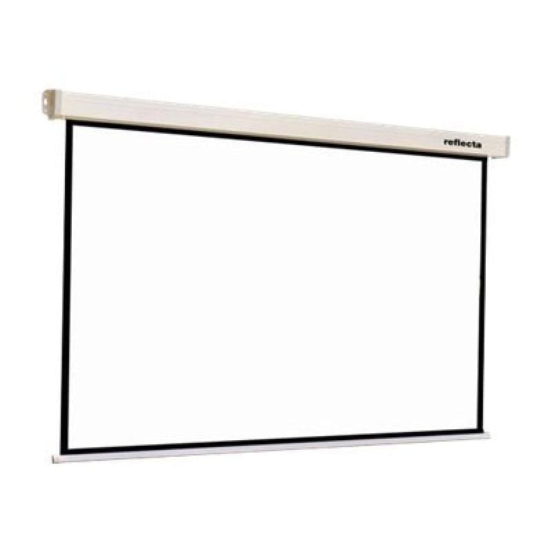 REFLECTA Crystal-Line Rollo lux 200x200