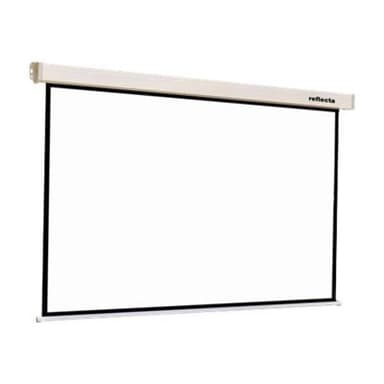 REFLECTA Crystal-Line Rollo lux 180x180