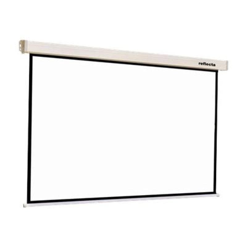 REFLECTA Crystal-Line Rollo lux 180x180