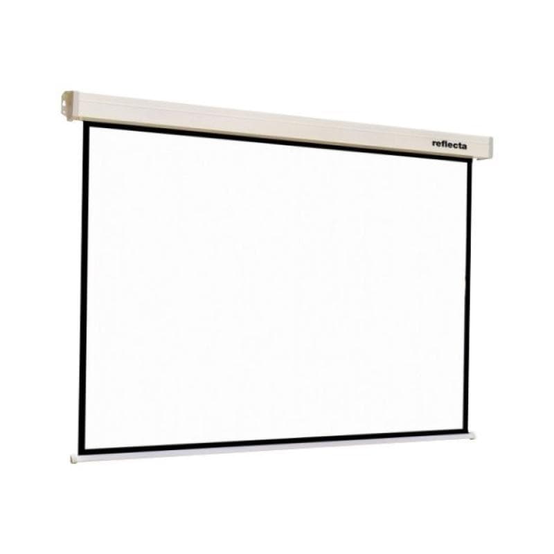 REFLECTA Crystal-Line Rollo lux 160x160