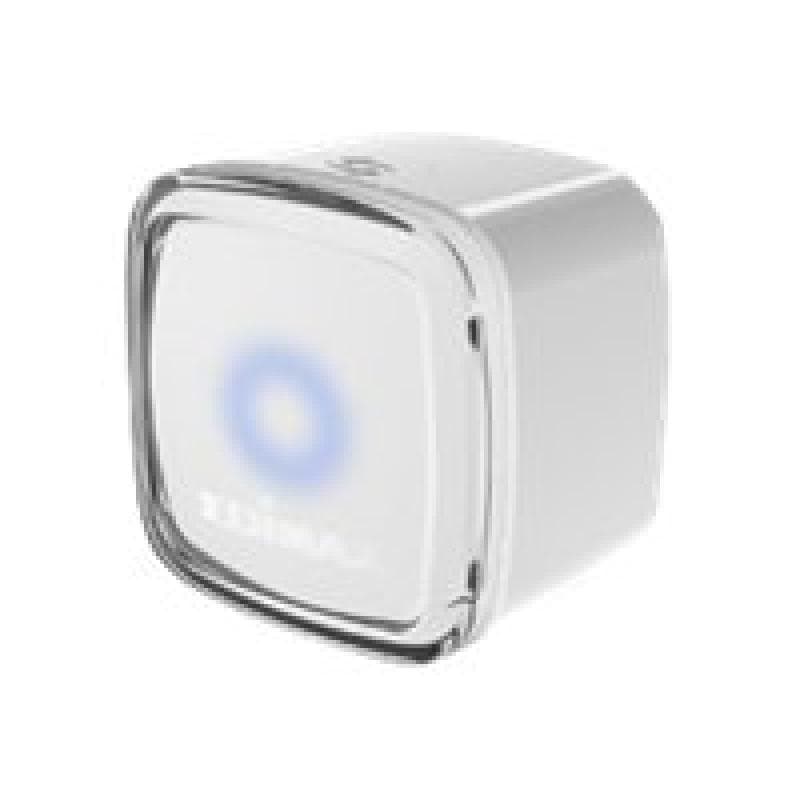 EDIMAX N300 Smart WLAN Extender