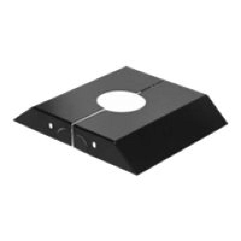 PEERLESS-AV Accessory Cover