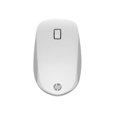 HP Wireless Maus Z5000 PROJEKT Retail (P)