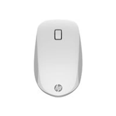 HP Wireless Maus Z5000 PROJEKT Retail (P)