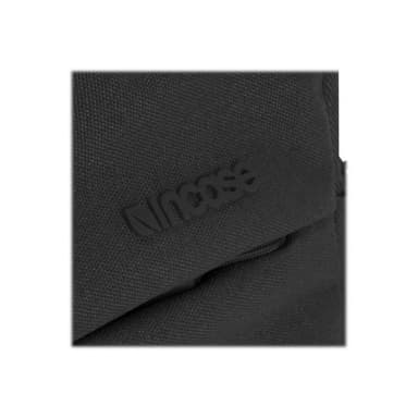 INCASE City Collection Brief 13″, black