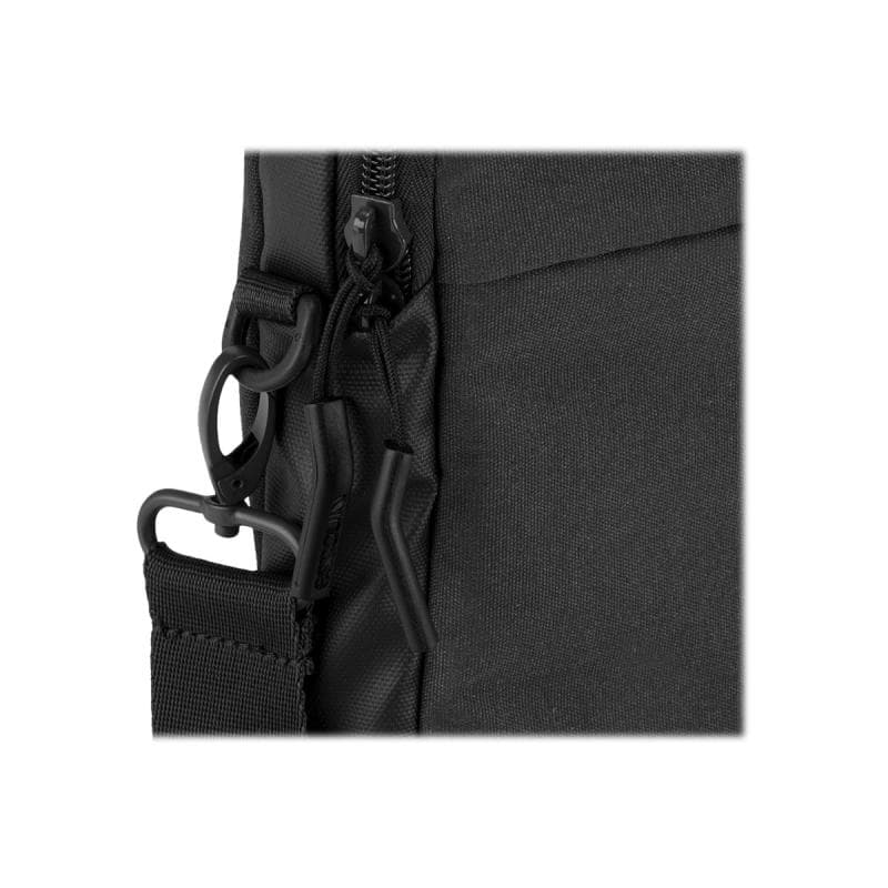 INCASE City Collection Brief 13″, black