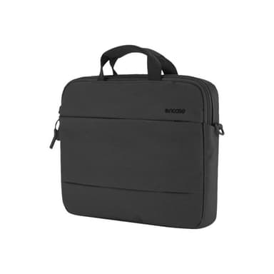 INCASE City Collection Brief 13″, black