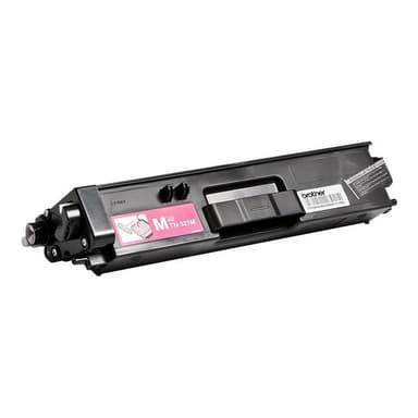 BROTHER TN321M Magenta Tonerpatrone