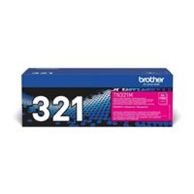 BROTHER TN321M Magenta Tonerpatrone