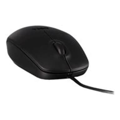 DELL KIT,Mouse,USB,POS,LOGI,MS111