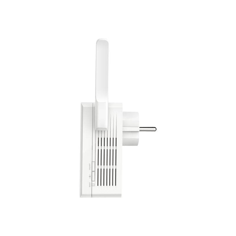 TP-LINK 300Mbps Wi-Fi Range Extender