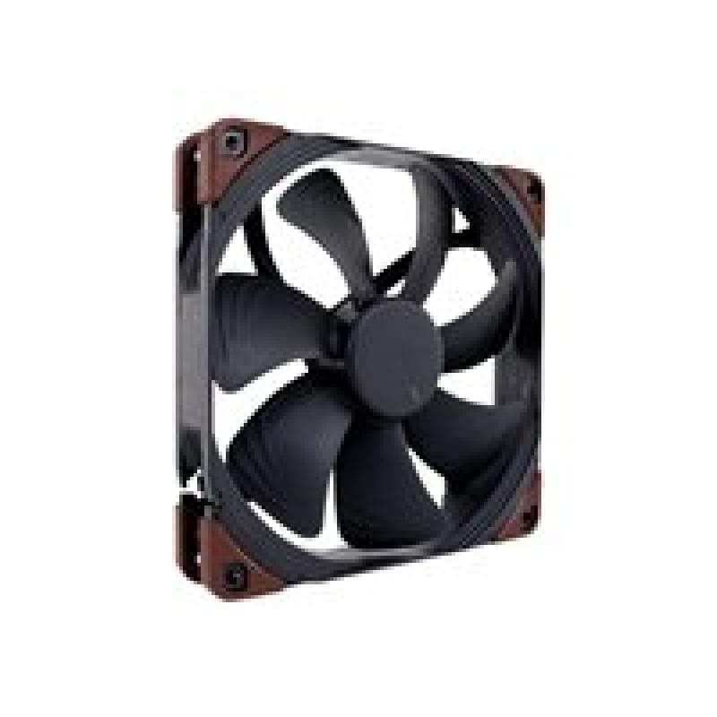 NOCTUA NF-A14 Indu. 3000 PWM 140x140x25 | industrial PPC