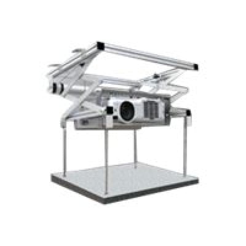 CELEXON Deckenlift PL300