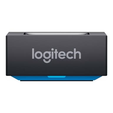 Logitech Bluetooth Audio Adapter - BT - EU