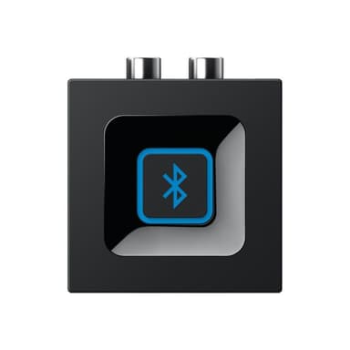 Logitech Bluetooth Audio Adapter - BT - EU