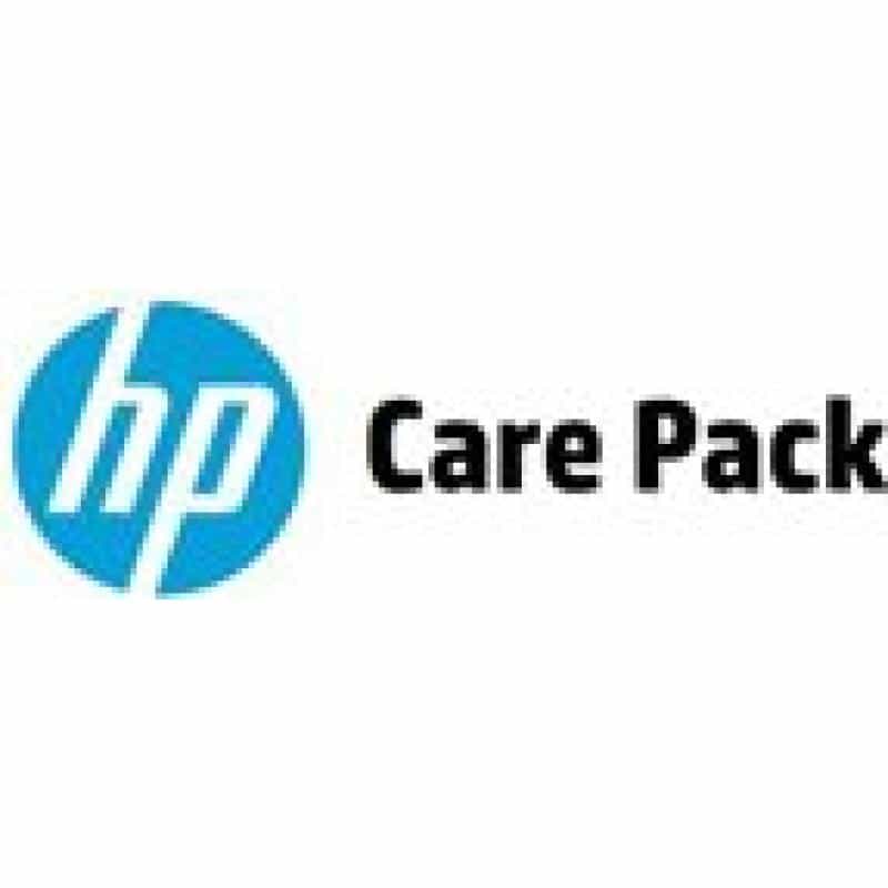 HPE Foundation Care Call-To-Repair Service with Defective Media Retention Post Warranty - Serviceerw HPE Foundation Care Call-To-Repair Service with Defective Media Retention Post Warranty - Serviceerw