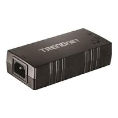 Trendnet POE+ GIGABIT INJECTOR