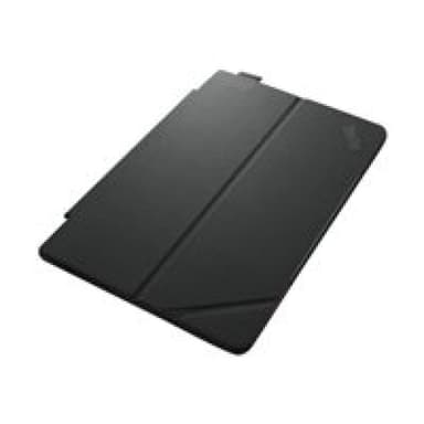 LENOVO THINKPAD 10 QUICKSHOT COVER