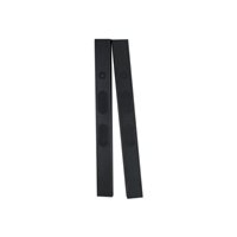 NEC Speaker SP-TF1 Removable speaker set fuer alle LFDs