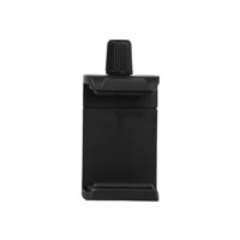 ROLLEI Selfie Clip Smartphone Halterung black ROLLEI Selfie Clip Smartphone Halterung black