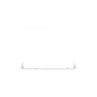 HP 81A Schwarz LaserJet Tonerpatrone (CF281A)
