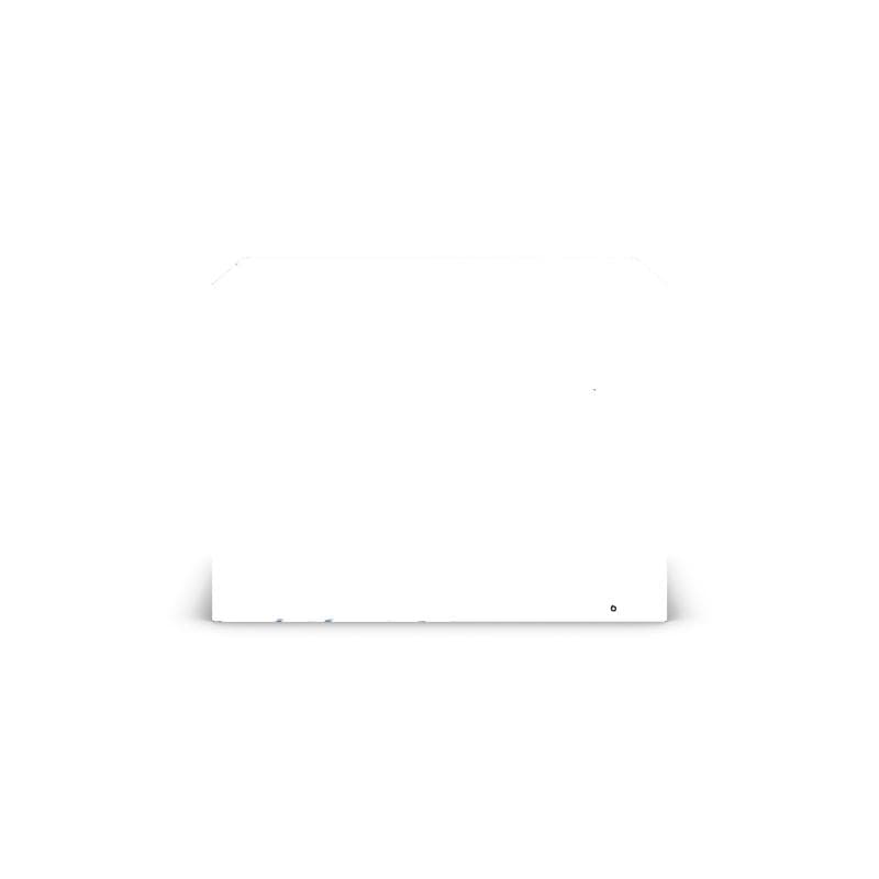 HP 81A Schwarz LaserJet Tonerpatrone (CF281A)