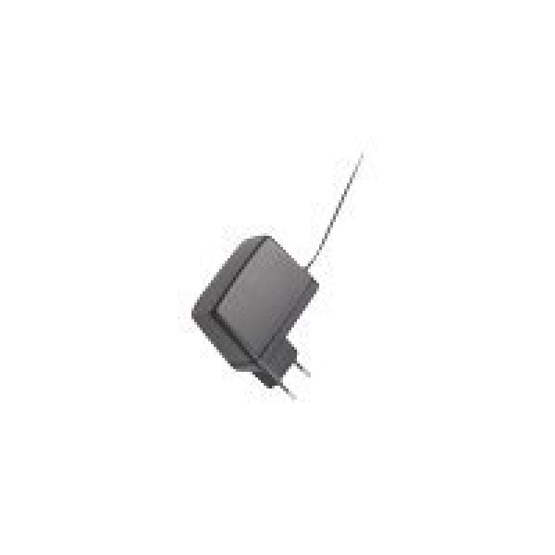 INNOVAPHONE PSIP200/110/230/240/222/232