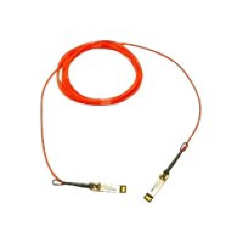 10Gbase Active Optical