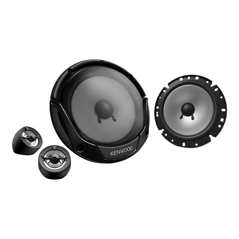 KENWOOD KFC-E170P