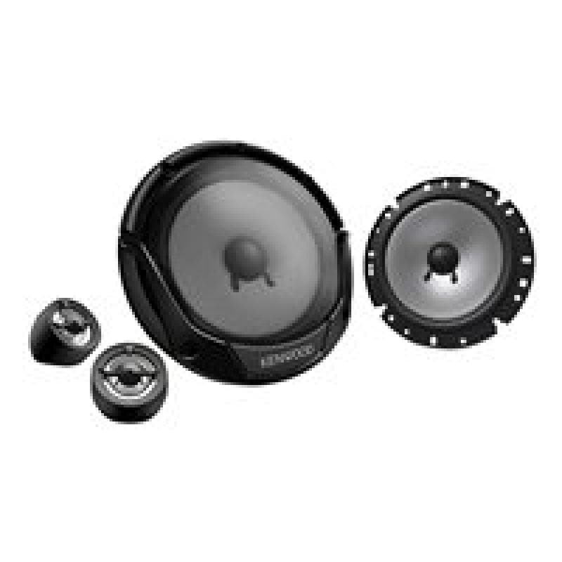 KENWOOD KFC-E170P