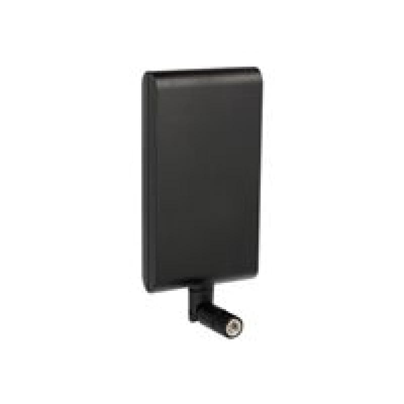 DELOCK Antenne WLAN RP-SMA 802.11 ac/a/h/b/g/n7,5~10 schwarz