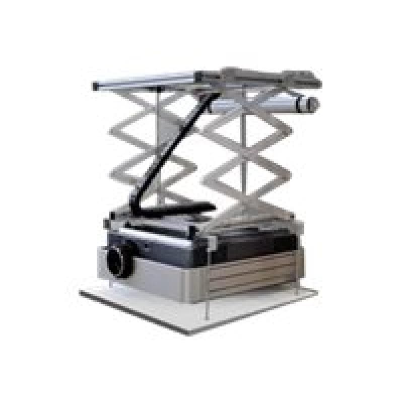CELEXON Deckenlift PL1000 Plus