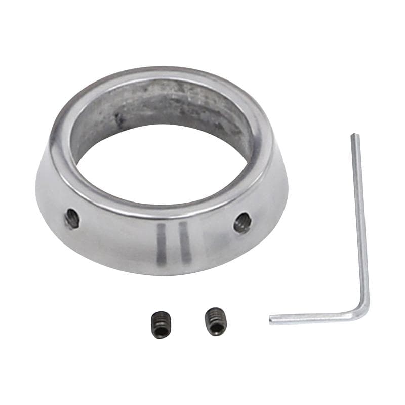 ERGOTRON LX POLE COLLAR