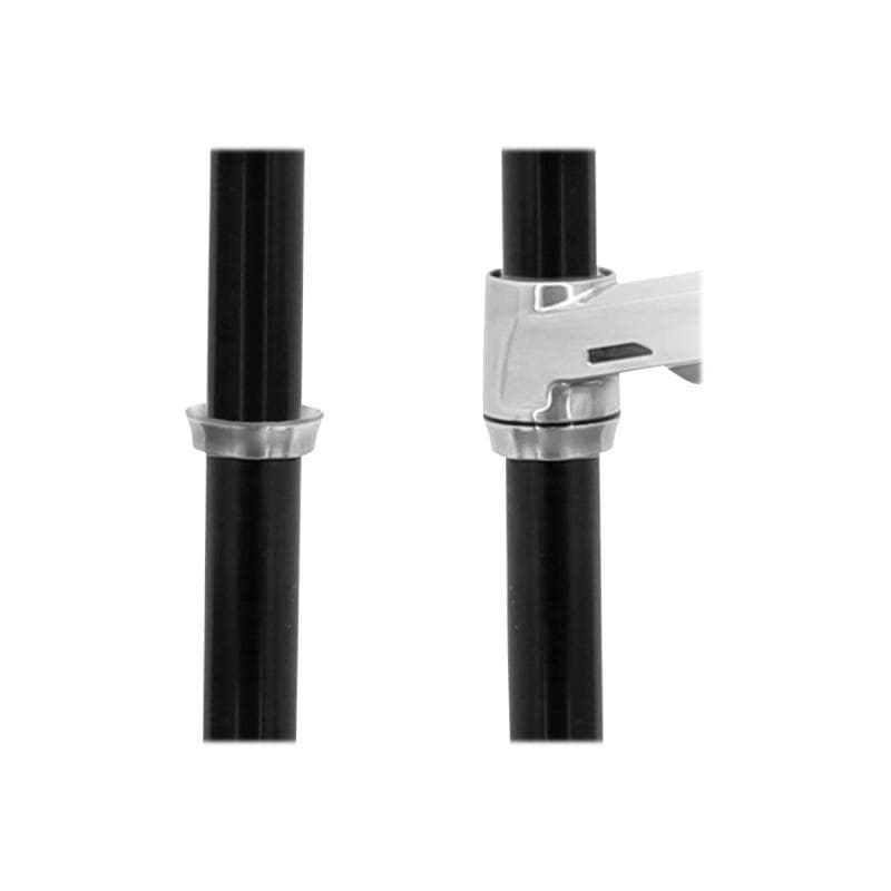 ERGOTRON LX POLE COLLAR