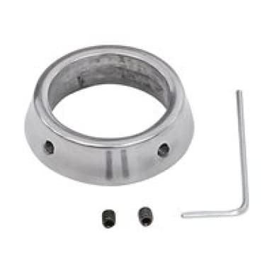 ERGOTRON LX POLE COLLAR