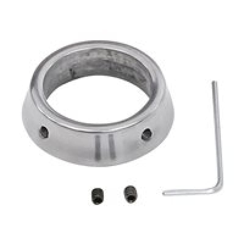 ERGOTRON LX POLE COLLAR