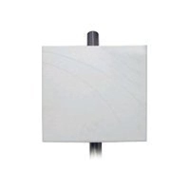 ALLNET Antenne ALL19011 2.4GHz 9dBi