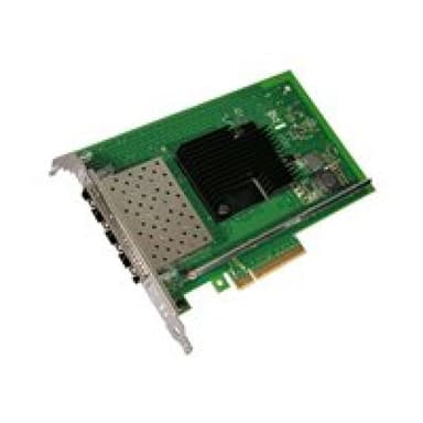 INTEL ETHERNET X710DA4FHBLK SV