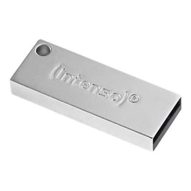 INTENSO USB 64GB 20/35 Premium Line sr U3 ITO
