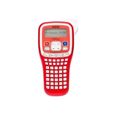 Brother P-touch PTH100R