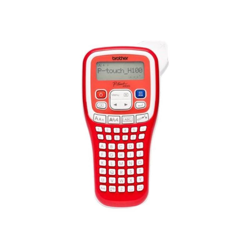 Brother P-touch PTH100R