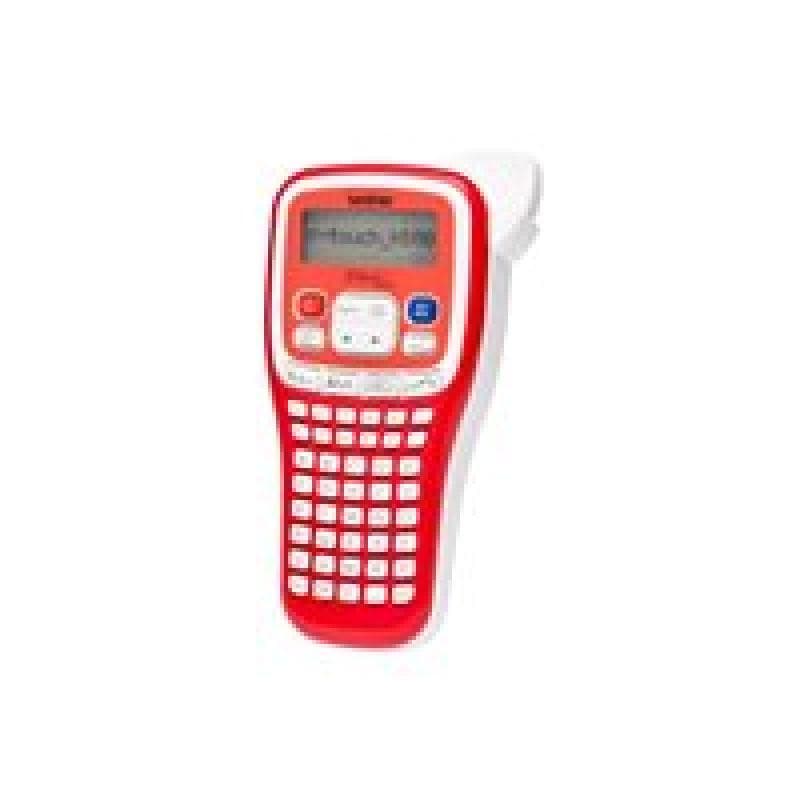 Brother P-touch PTH100R